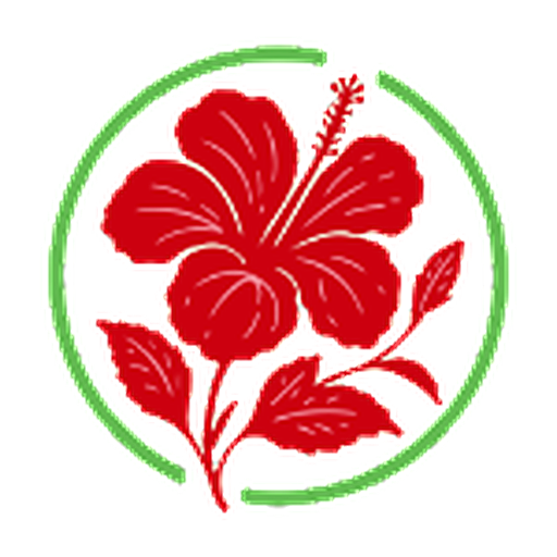 Binder logo